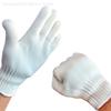 1 Paar 200 Grad Hitzebeständige Handschuhe Ofen Hitzeisolierung Formhandschuhe