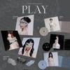 MISAMO - [PLAY] JAPAN 1st Album