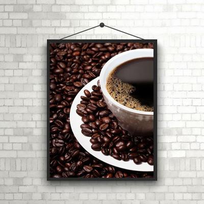 DIY Diamant Malerei Kaffee Kreuzstich Kit Mosaik Kunst Diamant Malerei voller Kreis/Quadrat Diamant Home Dekoration