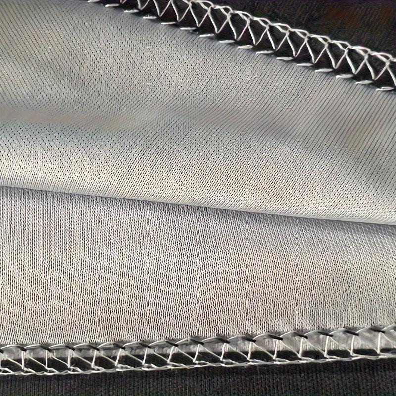 Men's Classic Manga Style Motorcycle Pattern and Letter Print Round Neck Short Sleeved T-shirt Casual and Chic Top Suitable for Outdoor Wear In Summer