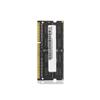 DDR3 Memory Module Laptop Computer 8g Memory Model 1600 MHZ