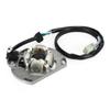 Magneto Stator Generator For Husqvarna 65 SX SXS 85 TC 105 XC 03-17 46139004000