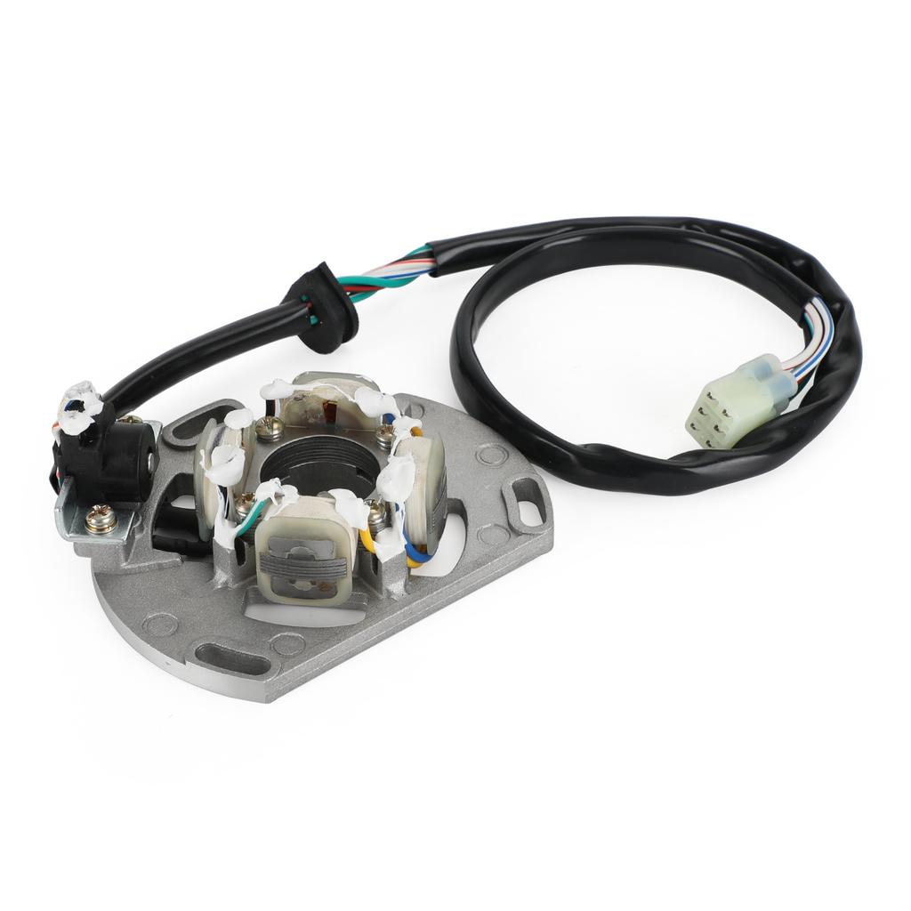 Magneto Stator Generator For Husqvarna 65 SX SXS 85 TC 105 XC 03-17 46139004000