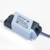 Driver Stable And Reliable 90-265V Over Voltage Protection