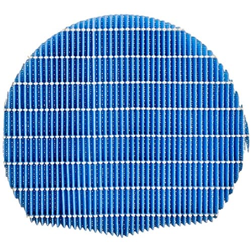 [Originalprodukt] Sharp Luftbefeuchter Luftreiniger Befeuchtungsfilter FZ-AX80MF