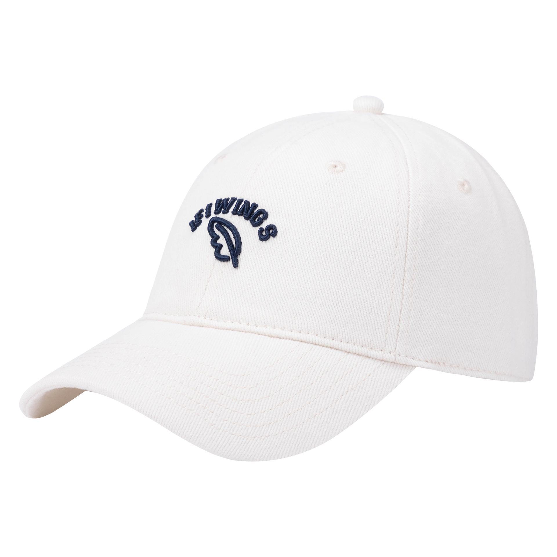 

2024 Осень/Зима Мужская модная бейсболка с начесом и утолщенной кепкой Duckbill Adjustable (size 54-60) бежевый