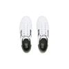 EA7 Emporio Armani Sneakers 7X000332_AF10848