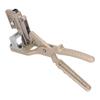 Grafting Scissors Professional Multifunctional Grafting Pruner Shear Plant Scissor