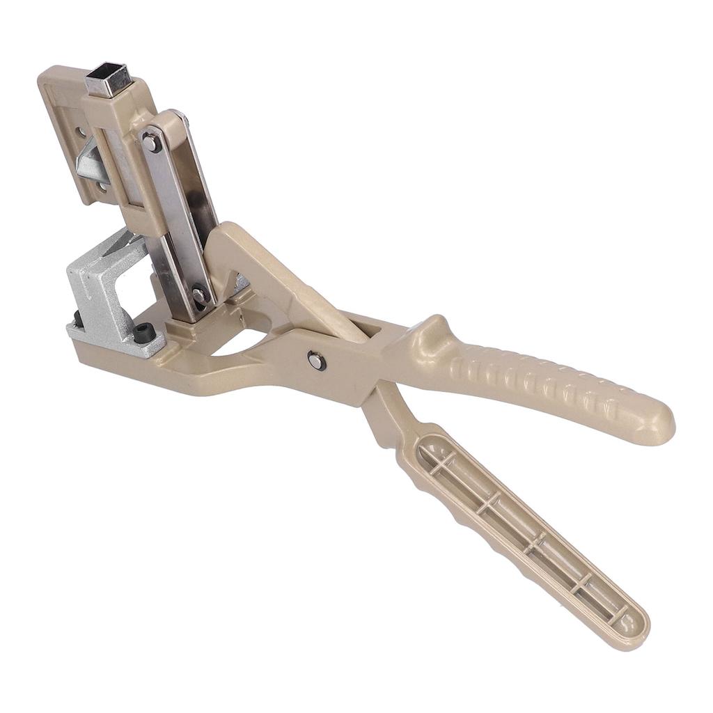 Grafting Scissors Professional Multifunctional Grafting Pruner Shear Plant Scissor