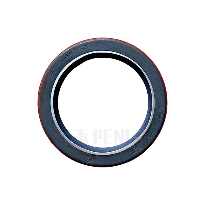 PENGHE CA1121J/CA1122J Engine Crankshaft Front Oil Seal