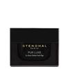 Stendhal Pur Luxe Totale Anti-Aging-Pflege 50ml