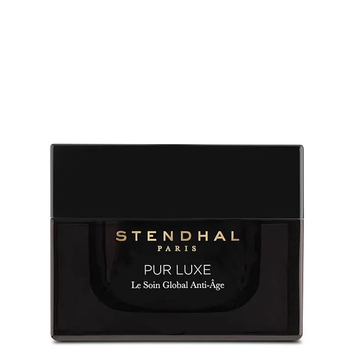 Stendhal Pur Luxe Total Anti Aging Care 50 мл