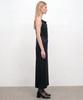 KIMDOH Maren Boatneck Dress / Black