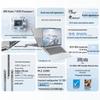 Lenovo ThinkBook 14+ 2025 Laptop (CN Version)