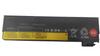 Coreparts Lenovo Laptop Battery, Mbxle-Ba0194