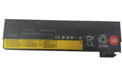 Accessoires pour ordinateurs portables – Adaptateurs et batteries pour ordinateurs portables