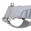 Cooling Vest Pet Coat Adjusta for Caing Walking Summer