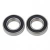 Thin Section 15*28*7mm 2pcs 6902 2RS Accessories Bearings High Quality Hot Sale