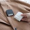 Mini Lint Remover Manuelle Haar Ball Trimmer Fuzz Pellet Cut Maschine Tragbare Epilierer Pullover Kleiden Rasierer Wäsche Reinigung Werkzeug