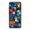 For Honor Magic8 Pro Magic 8 Soft Silicone Shell Protective Cover Cool Animal Cartoon Pattern Phone Case For Honor Magic 8 Pro