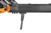 KuKirin G2 PRO ABE‑Certified Adult Electric Scooter, 500W Motor, 48V 15.6Ah Battery, Max Load 120kg, 9‑Inch Vacuum Off‑Road Tires, Dual Disc Brakes