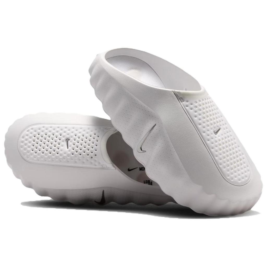 (WMNS) Nike Mind 001 'Summit White' Donna HQ4309-101