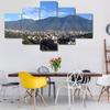 Decorațiuni pentru casă – Tablouri și postere