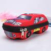 Bags Pen Holder Stationery Stationery Pouch 3D Pencil Bag Car Pencil Cases School Pencil Box