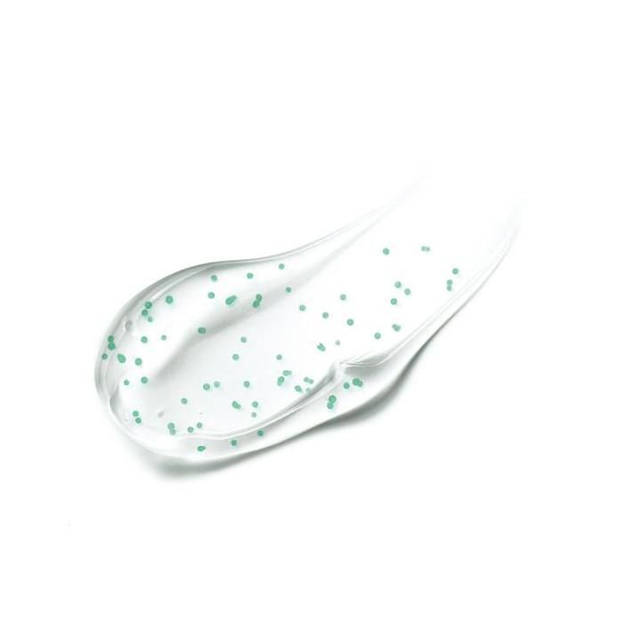 Dr Jart+ Pore remedy™ Mousse Nettoyante Visage aux Tensioactifs Aminés