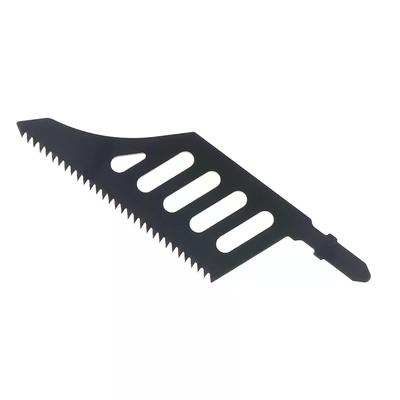 T-Shank Fine Coarse Jigsaw Saw Blades Heavy-Duty for Wood Aluminum Tight Spaces