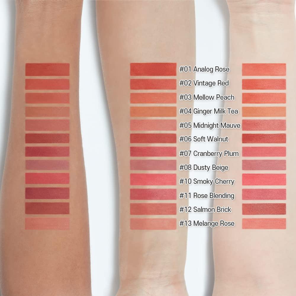 [ETUDE] Fixierfarbe 4g