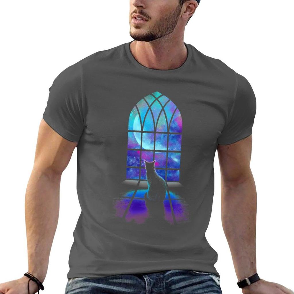 I Need Space Tshirt T Shirts For Unisex Graphic Vintage Unisex T Shirt Graphic Graphic T Shirts For Unisex Tshirt