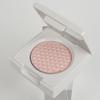 Popular XQLLTRNP Eyeshadow No. 11 Pink Shining