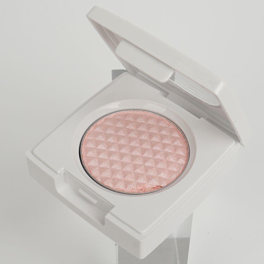Popular XQLLTRNP Eyeshadow No. 11 Pink Shining
