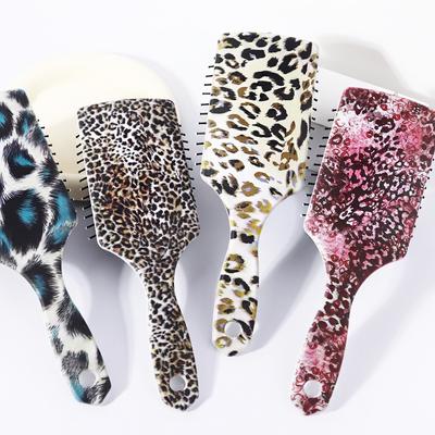 Hřebeny, kartáče – Hřebeny na vlasy