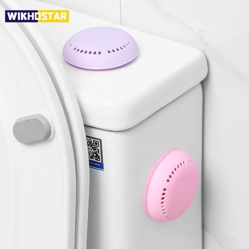 Wardrobe Sachet Car Air Freshener Aromatherapy Fragrance Lasting Home Toilet Removal Scented Bag Bathroom Supplies Fresher