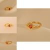 Anillos – Anillos para mujeres
