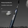 Westinghouse WT-608 Sonic Electric Toothbrush