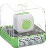 Antsy Labs Fresh Fidget Cube