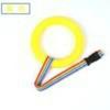 Children's Outdoor Safety Traction Rope for Kindergarten Outings