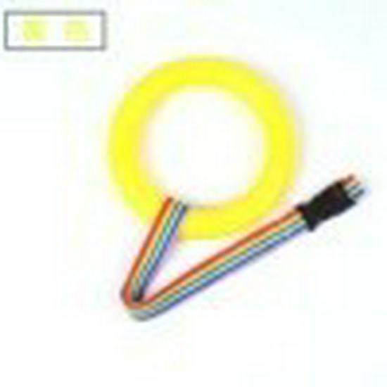 Children's Outdoor Safety Traction Rope for Kindergarten Outings