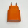 Caricabatterie PD da 20W/35W Compatibile con Apple 15 per iPad e iPhone con Cavo