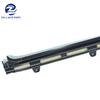 1 PCS Panoramic Sunroof sunshade For Volkswagen Passat 2021 OEM 3G9877307C 3G9877307D 5NA877307