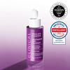 Hochkonzentriertes Serum_Klinische Niacinamid 20% Behandlung 20ml