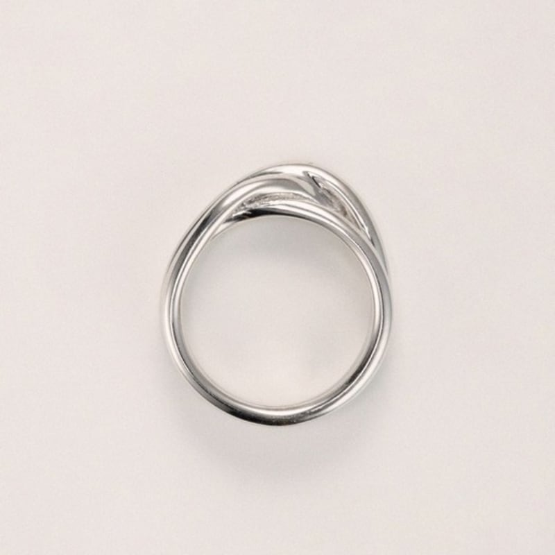 CETTRE Eternal Ring (2types)