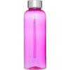 Bodhi RPET 500 ml Wasserflasche