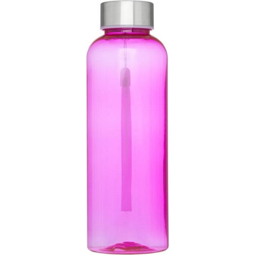 Bodhi RPET 500 ml Wasserflasche