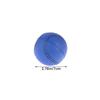 PU Soft Baseball Squeeze Toy Softball Durable Training Balls  Kid