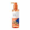Soybean Panthenol Cleansing Oil 200ml