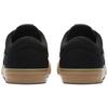 Nike Charge Canvas Sb 'Black Gum' CD6279-004